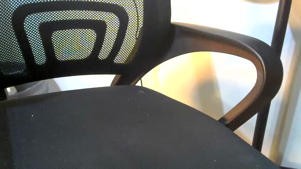 MixM00 striptease Webcam SHOW @ Cam4 10-02-2025