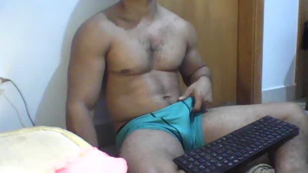 MorenoCarente hard Webcam SHOW @ Cam4 10-02-2025
