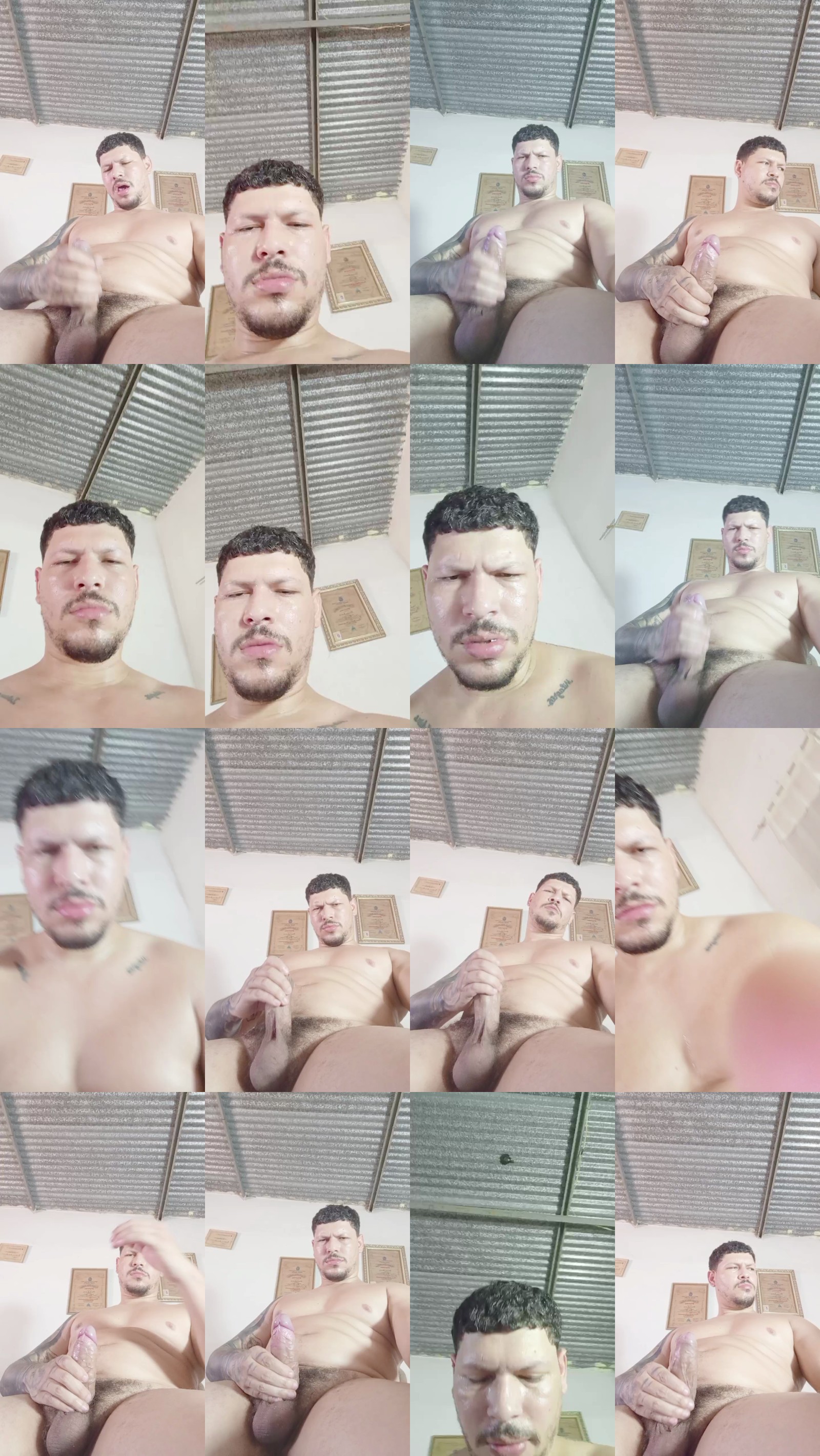 PELAHKWEEDMAN legs Webcam SHOW @ Cam4 09-02-2025