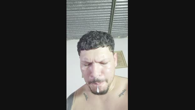 PELAHKWEEDMAN legs Webcam SHOW @ Cam4 09-02-2025