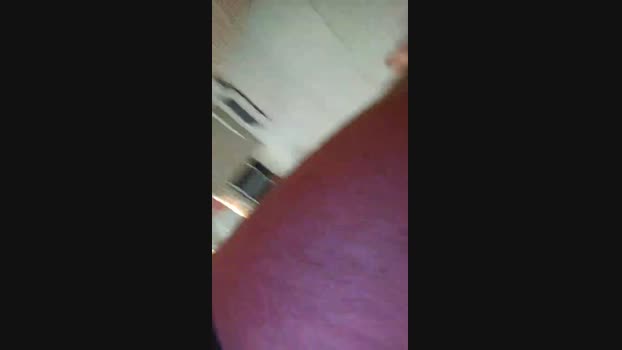 RafaBR82 yummy Webcam SHOW @ Cam4 10-02-2025