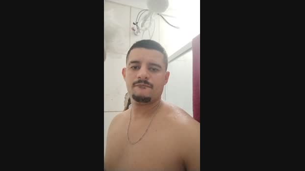 SafadoG_ playtime Webcam SHOW @ Cam4 10-02-2025