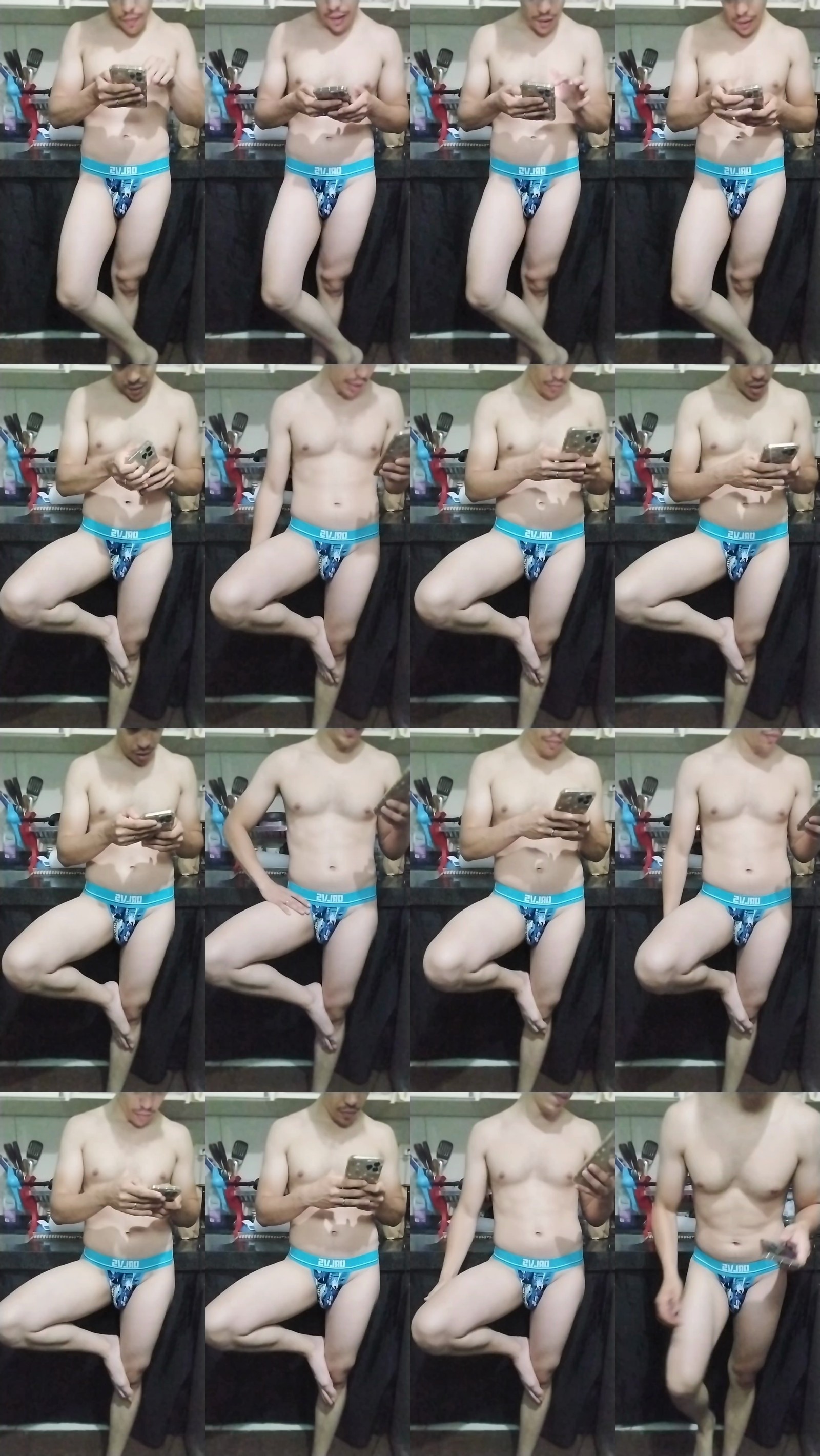 Sebas_RiveraOn big Webcam SHOW @ Cam4 10-02-2025