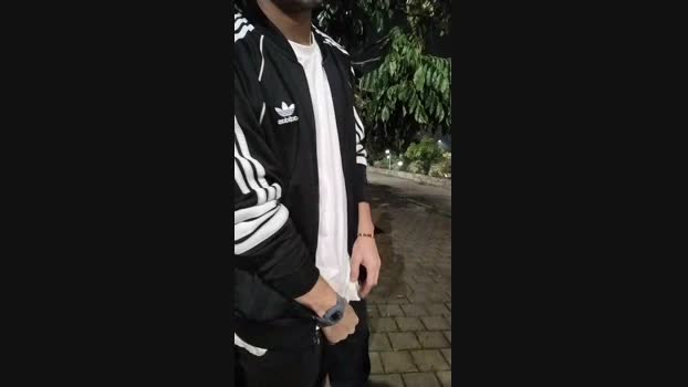 Sexylatinogay naked Webcam SHOW @ Cam4 10-02-2025