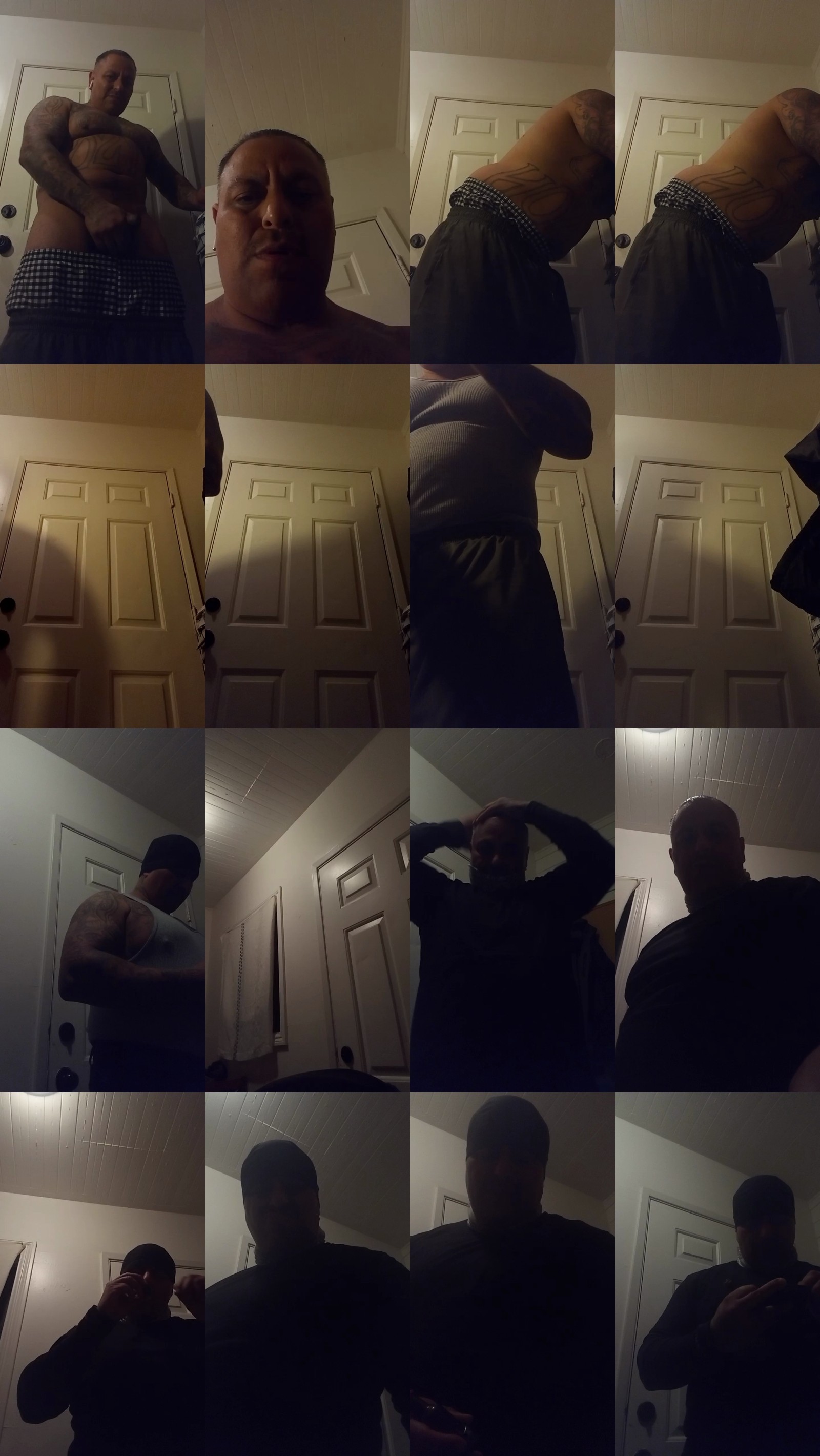 Smasher831 spanking Webcam SHOW @ Cam4 10-02-2025