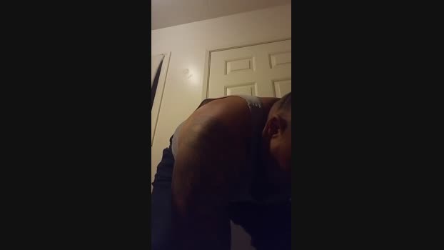 Smasher831 spanking Webcam SHOW @ Cam4 10-02-2025