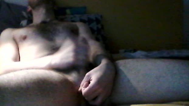 Tib334 fuck Webcam SHOW @ Cam4 09-02-2025
