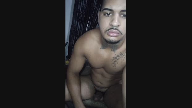 Walinh_o suck Webcam SHOW @ Cam4 10-02-2025