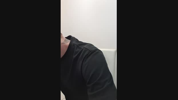 WetDream20 big Webcam SHOW @ Cam4 10-02-2025