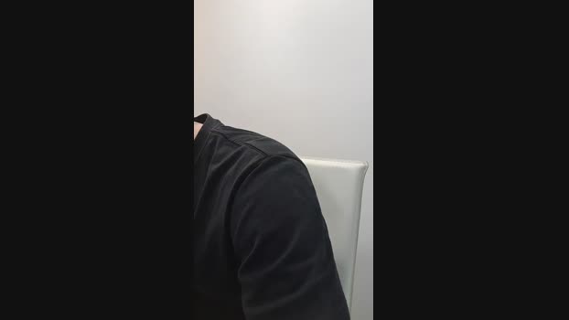WetDream20 suckshow Webcam SHOW @ Cam4 10-02-2025