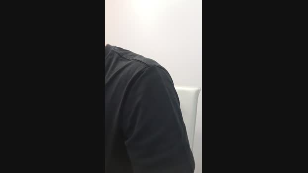 WetDream20 hardcock Webcam SHOW @ Cam4 10-02-2025