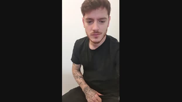 WetDream20 amateur Webcam SHOW @ Cam4 10-02-2025