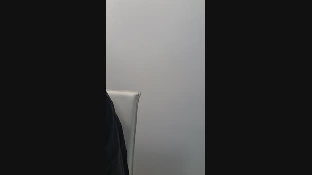 WetDream20 Webcam Webcam SHOW @ Cam4 10-02-2025