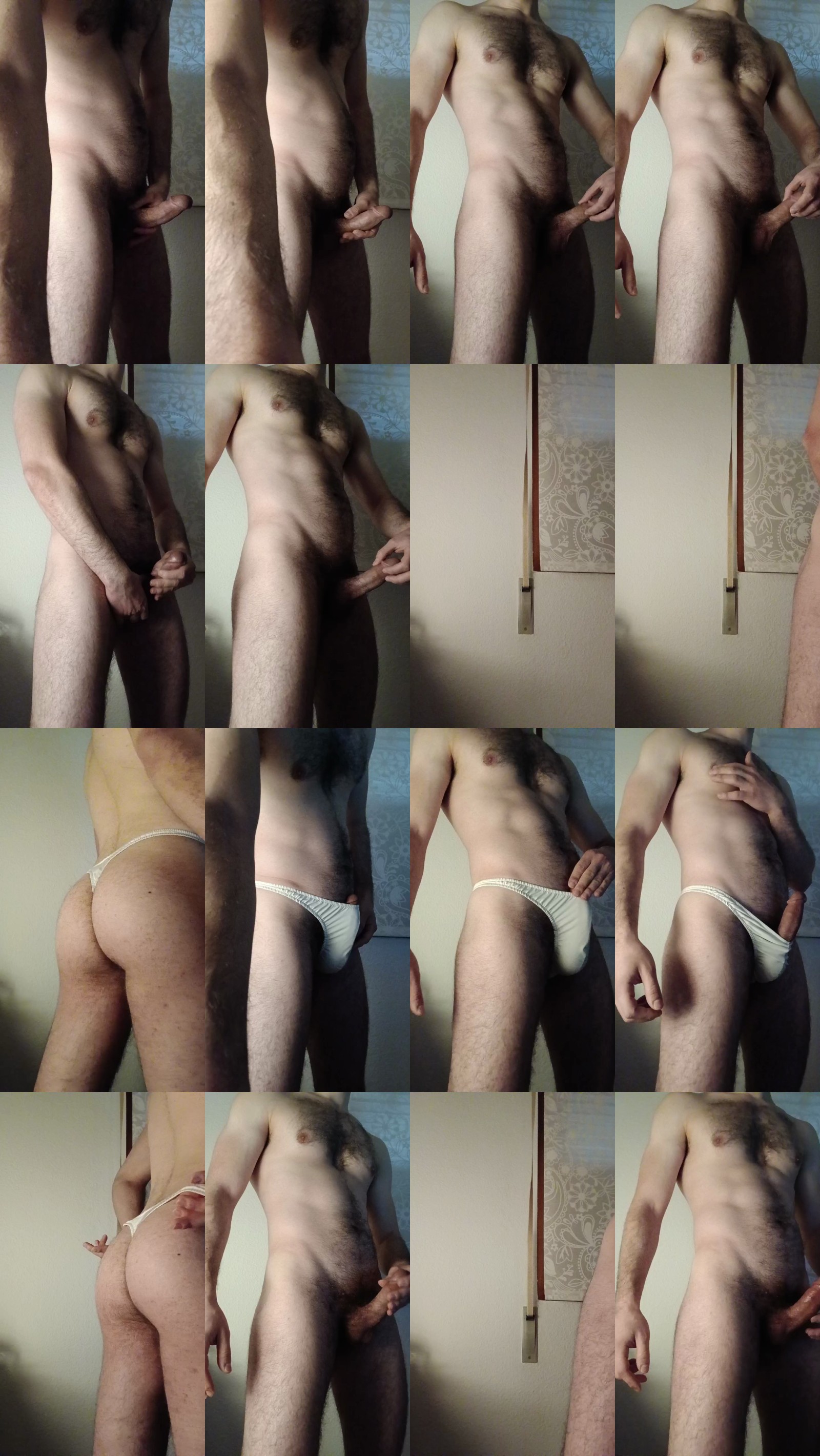 alex94194 sex Webcam SHOW @ Cam4 09-02-2025