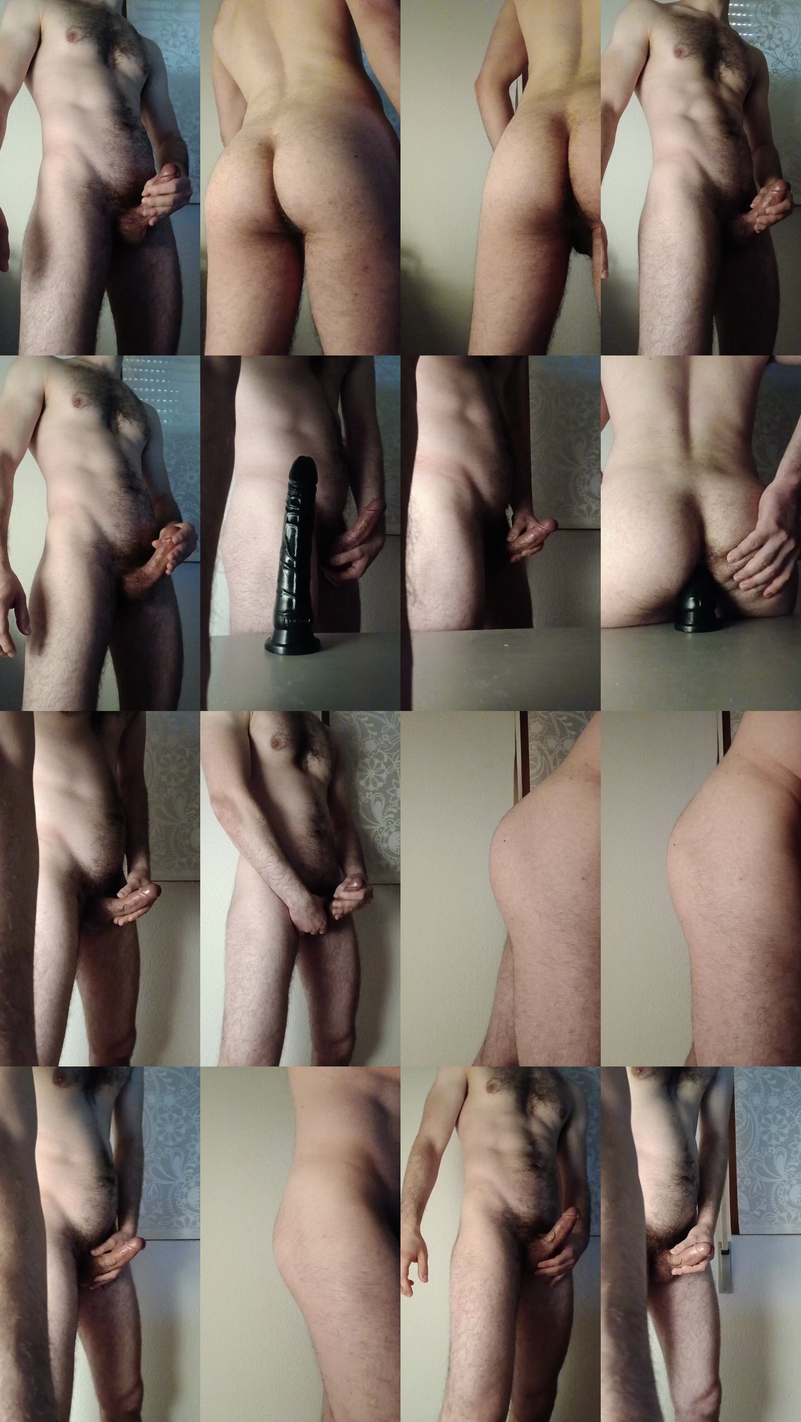 alex94194 Webcam Webcam SHOW @ Cam4 09-02-2025