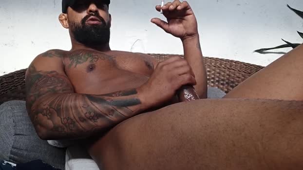 alpha_john28 hot Webcam SHOW @ Cam4 10-02-2025
