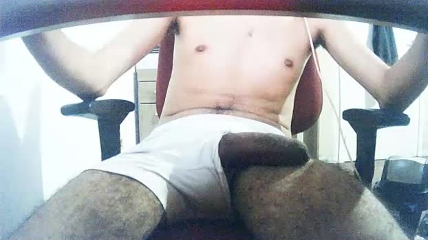 bengalajr22cm harddick Webcam SHOW @ Cam4 10-02-2025