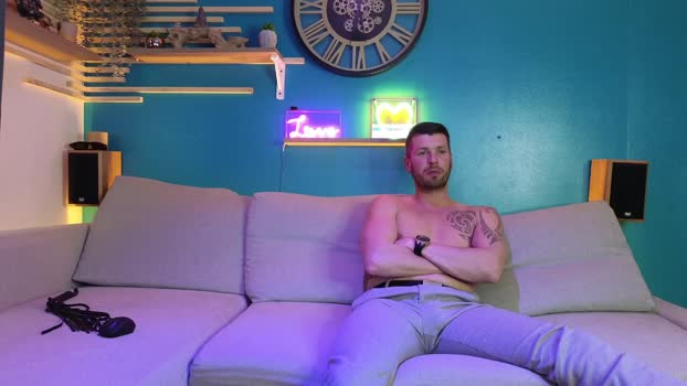 braqueuemar hardcock Webcam SHOW @ Cam4 09-02-2025