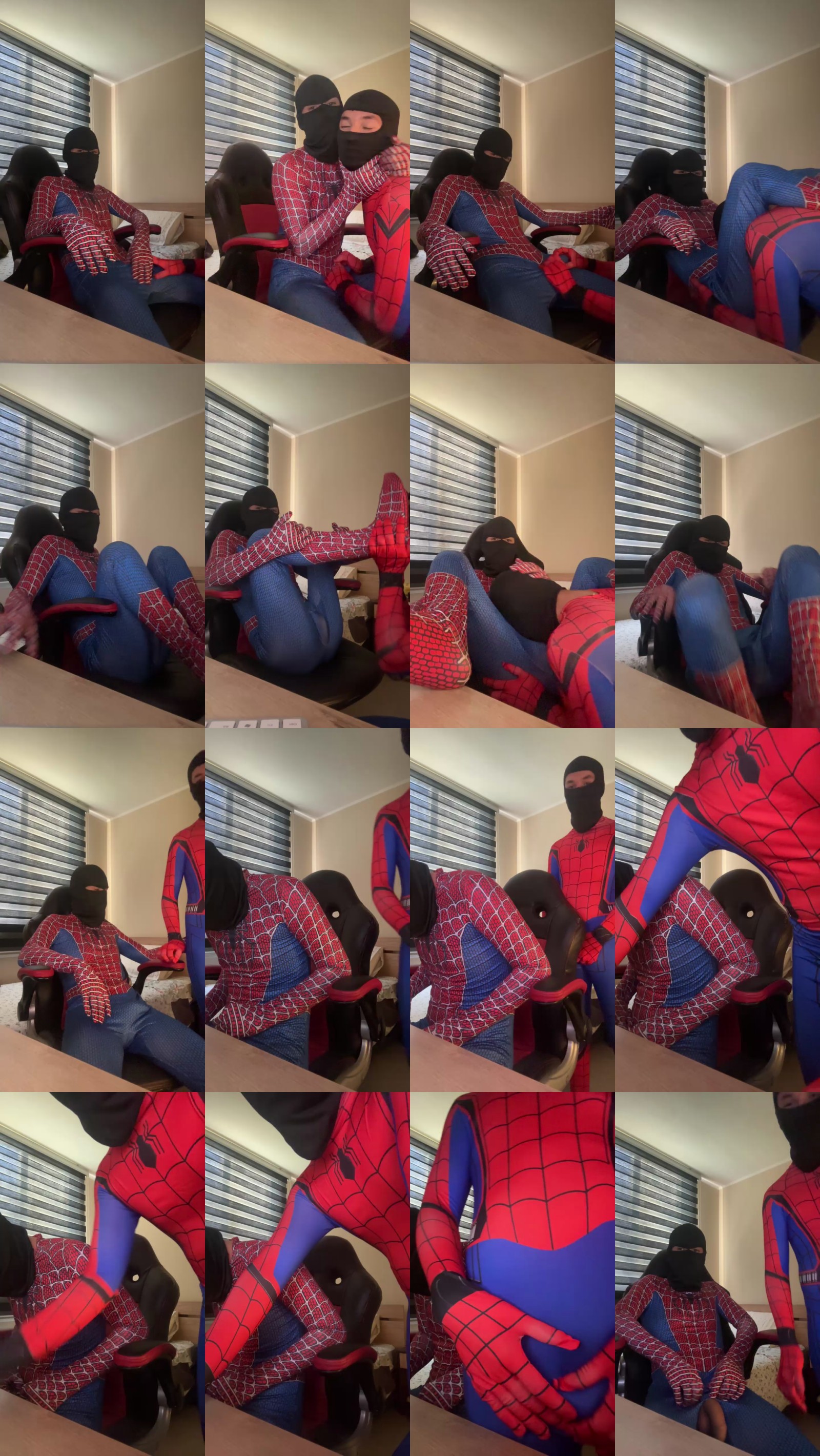 bryancamilO sex Webcam SHOW @ Cam4 09-02-2025