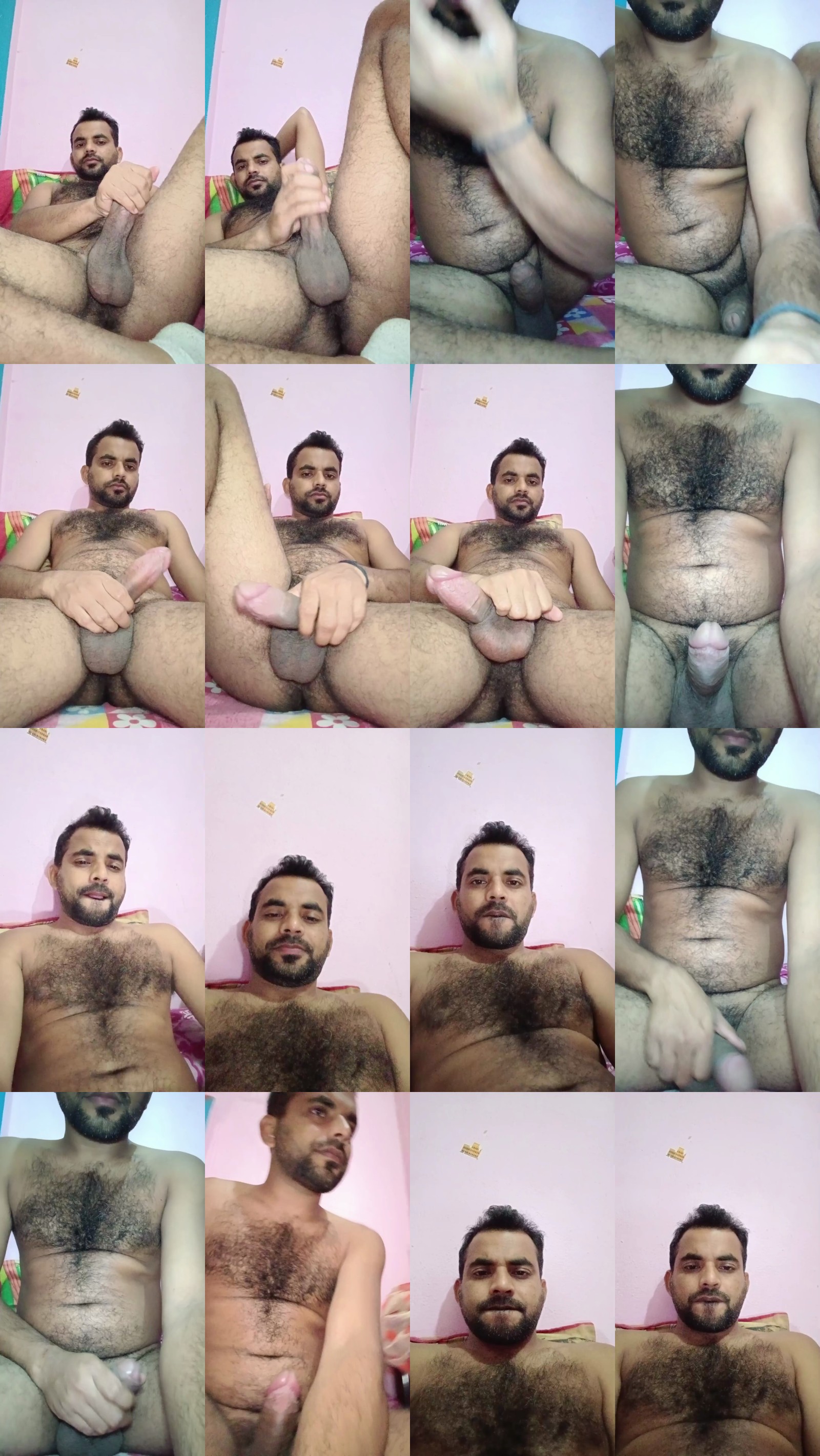 chiranjitho1 beauty Webcam SHOW @ Cam4 09-02-2025