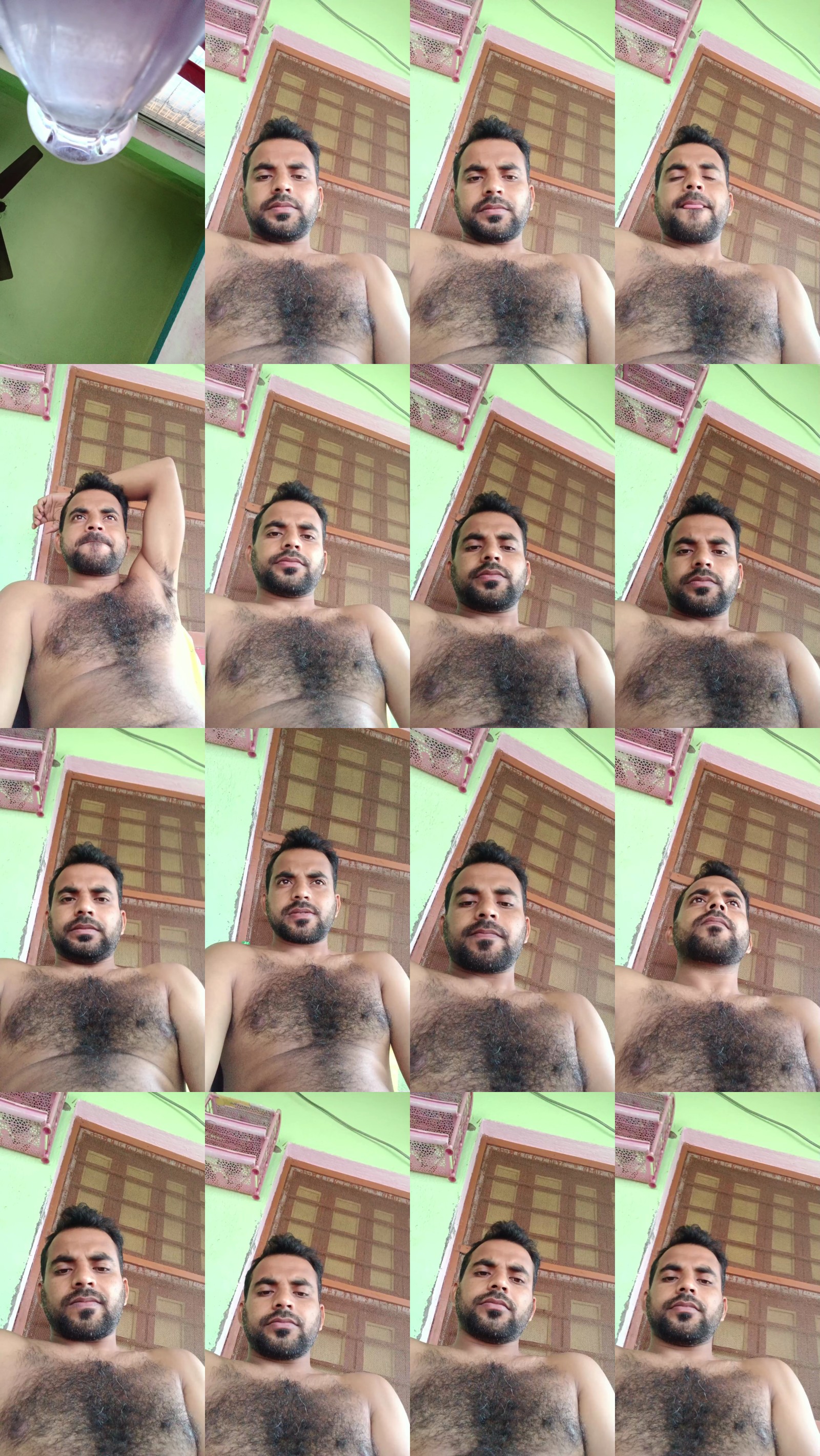 chiranjitho1 Ass Webcam SHOW @ Cam4 10-02-2025