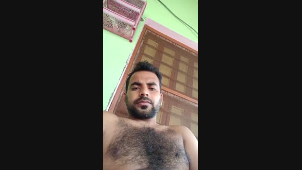 chiranjitho1 Ass Webcam SHOW @ Cam4 10-02-2025