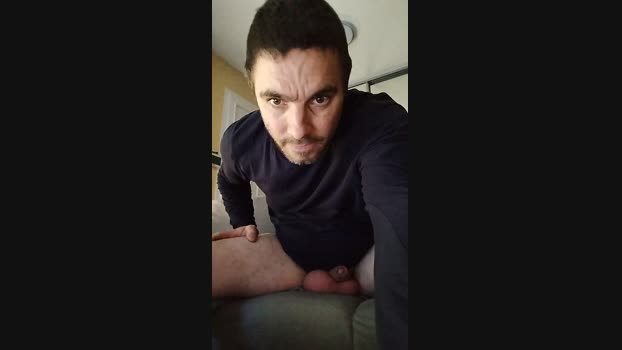 coco4225 juicy Webcam SHOW @ Cam4 10-02-2025