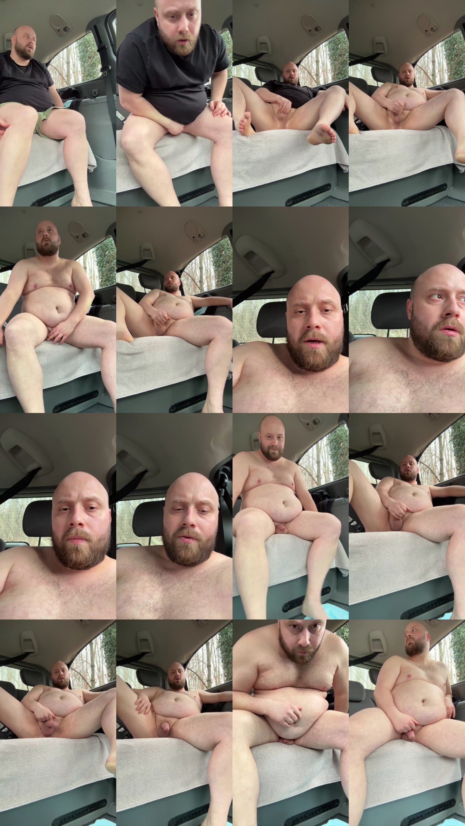 crazythot jerking Webcam SHOW @ Cam4 10-02-2025