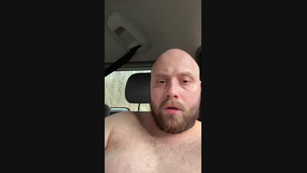 crazythot jerking Webcam SHOW @ Cam4 10-02-2025