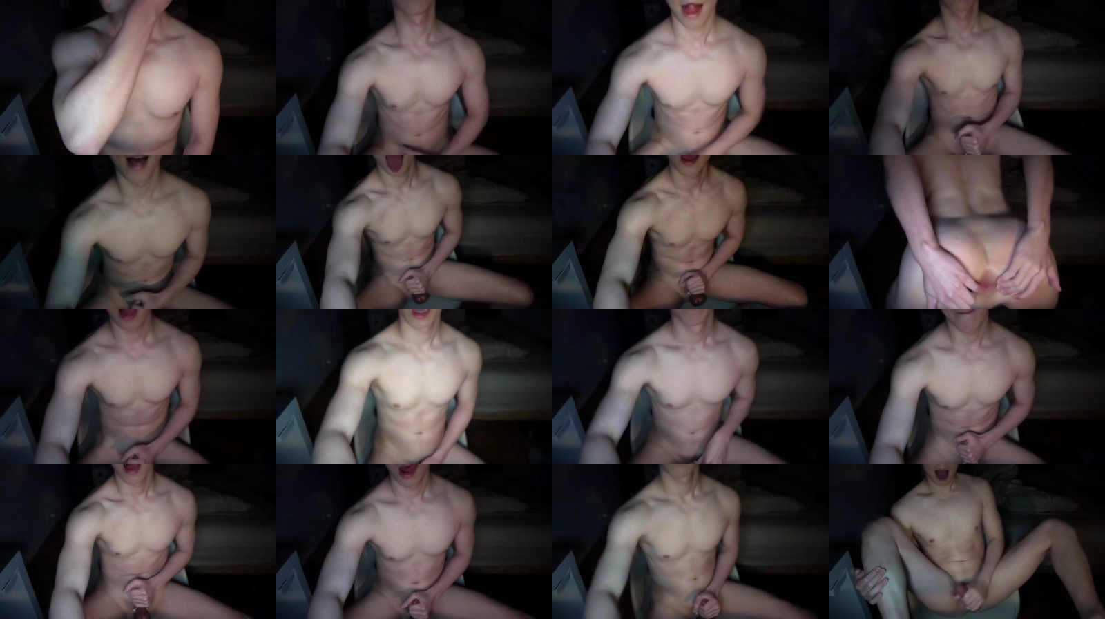 dirtyfox1069 fuckass Webcam SHOW @ Cam4 09-02-2025