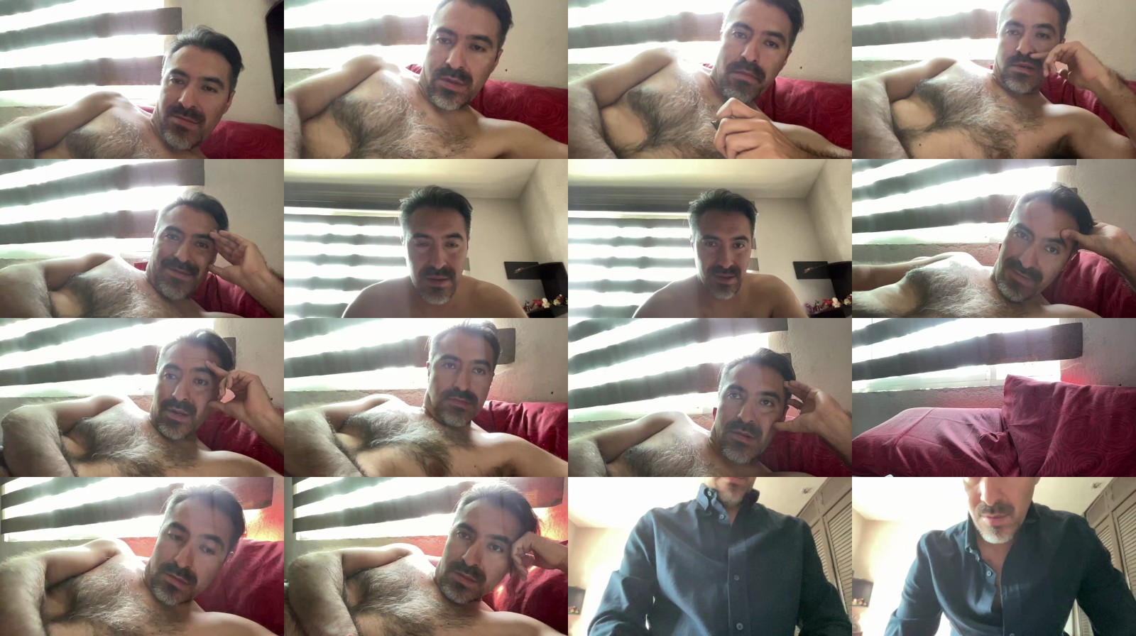 edmaa0801 fingering Webcam SHOW @ Cam4 09-02-2025