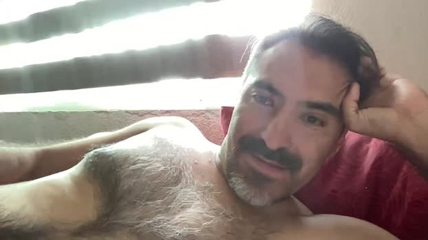 edmaa0801 fingering Webcam SHOW @ Cam4 09-02-2025