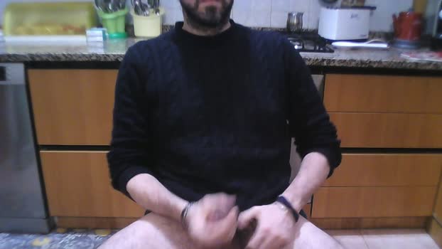 furfante___ fuckface Webcam SHOW @ Cam4 10-02-2025