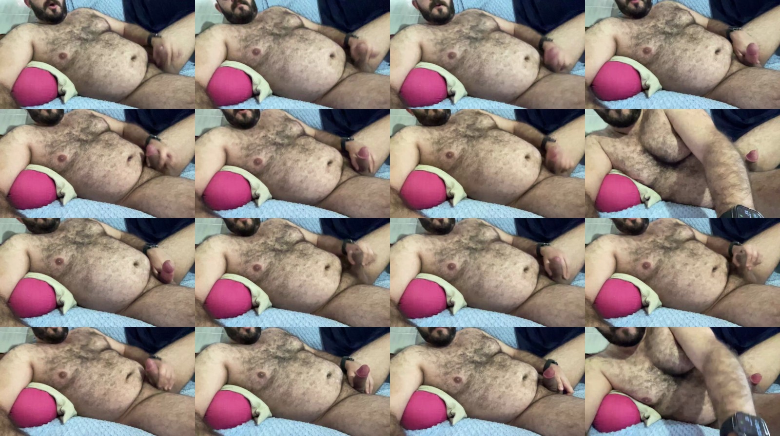 furrycubster XXX Webcam SHOW @ Cam4 10-02-2025