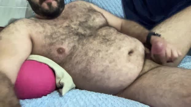 furrycubster XXX Webcam SHOW @ Cam4 10-02-2025