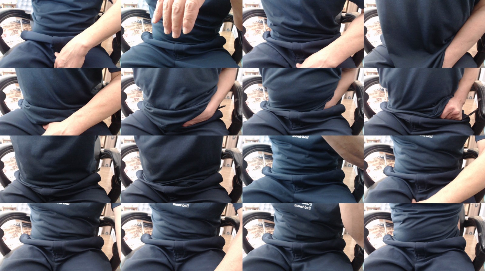 gen_597 cute Webcam SHOW @ Cam4 10-02-2025