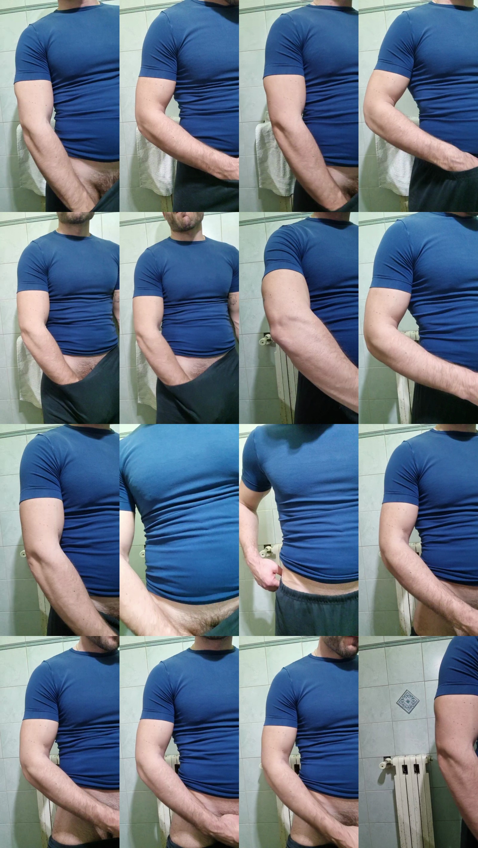 giovan2020 harddick Webcam SHOW @ Cam4 09-02-2025