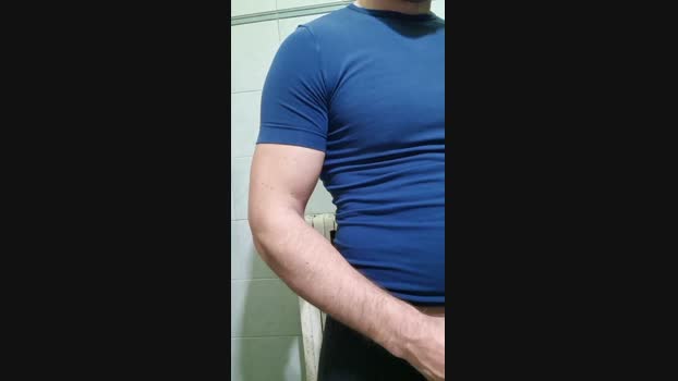 giovan2020 harddick Webcam SHOW @ Cam4 09-02-2025