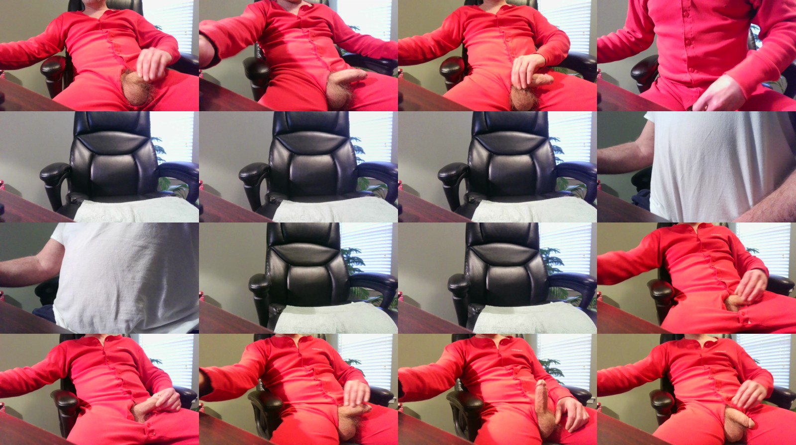 hairystrokr fingering Webcam SHOW @ Cam4 09-02-2025