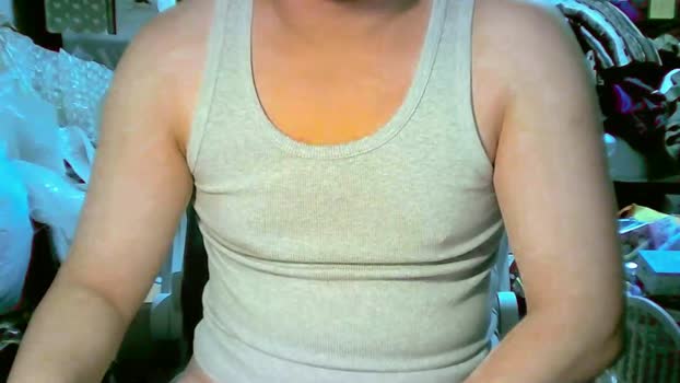 hang_9545 love Webcam SHOW @ Cam4 09-02-2025