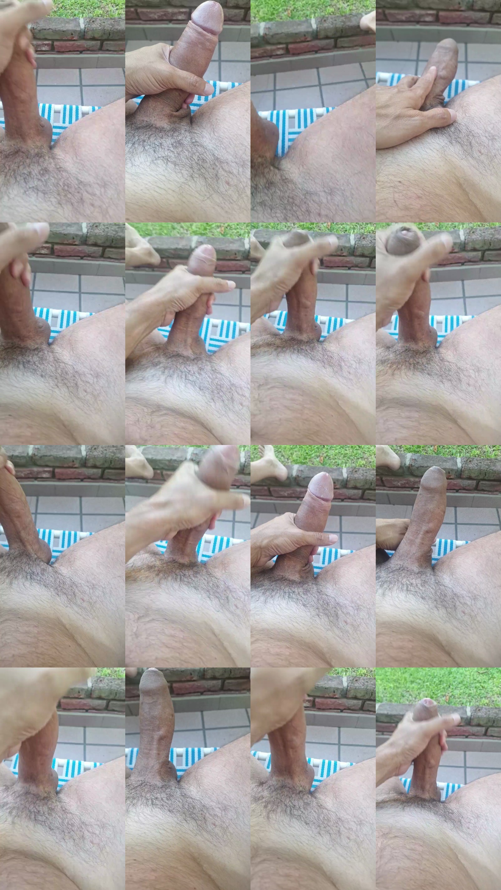 hombredelomas Topless Webcam SHOW @ Cam4 09-02-2025