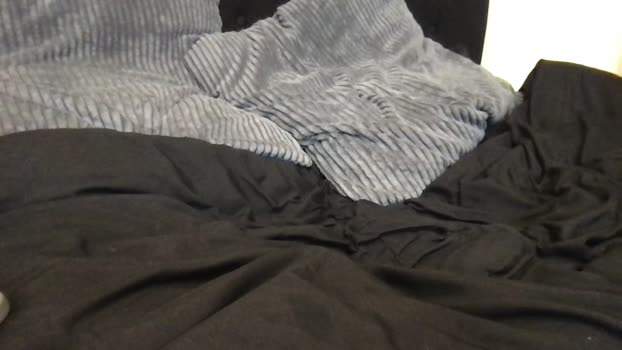 jack_j1 suckcock Webcam SHOW @ Cam4 09-02-2025