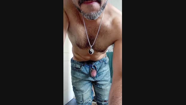leonsexually bicurious Webcam SHOW @ Cam4 10-02-2025