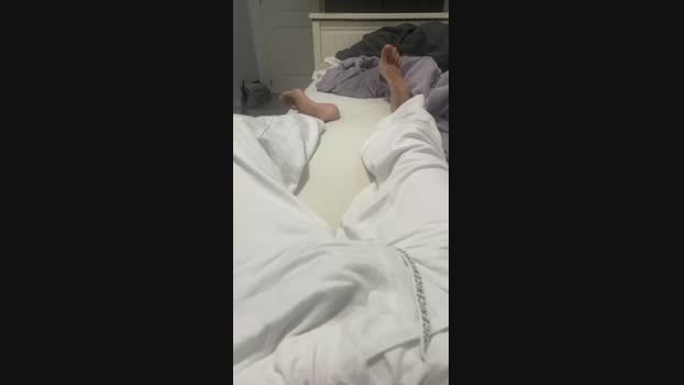 leprinceinerdit blowjob Webcam SHOW @ Cam4 09-02-2025