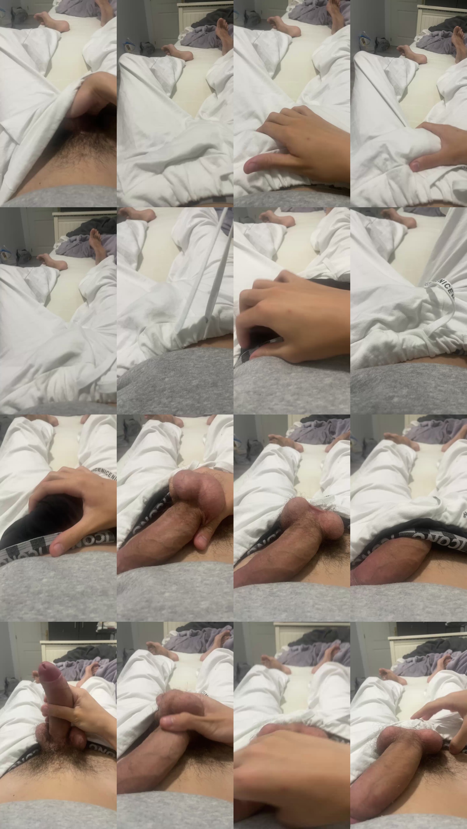 leprinceinerdit wank Webcam SHOW @ Cam4 09-02-2025