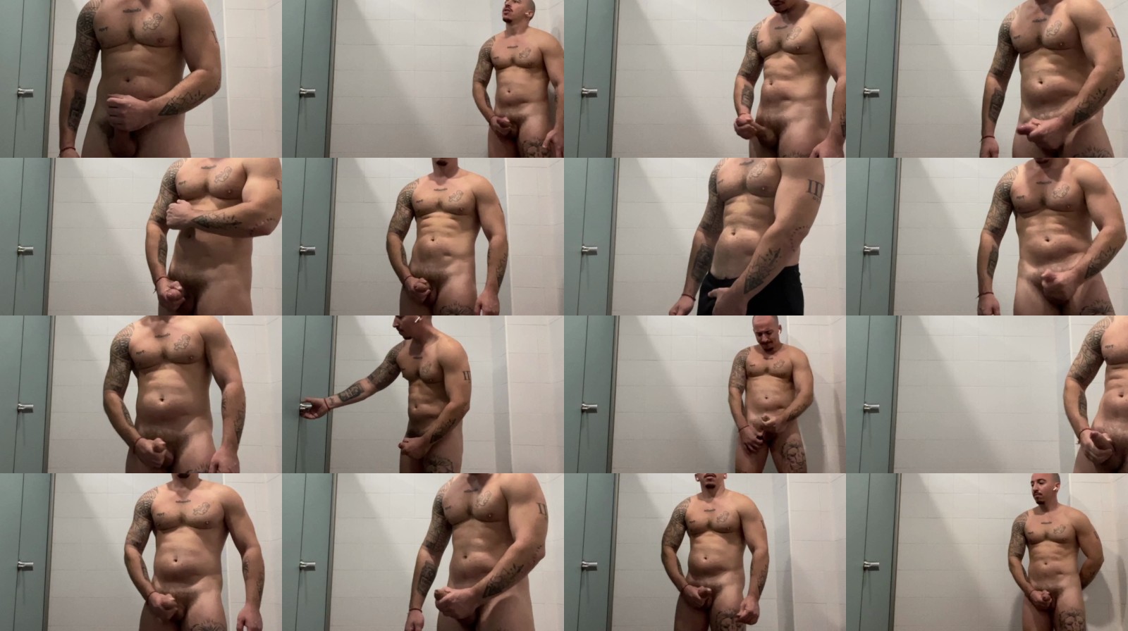manuelmp87 Nude Webcam SHOW @ Cam4 09-02-2025