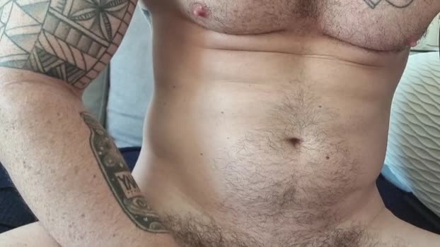manuelmp87 spank Webcam SHOW @ Cam4 10-02-2025