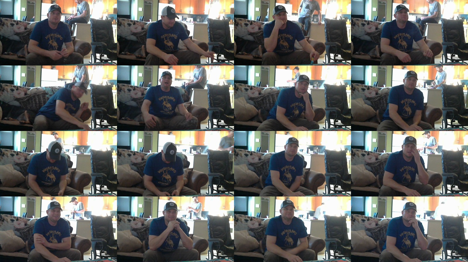 mapleman35 fuckface Webcam SHOW @ Cam4 09-02-2025