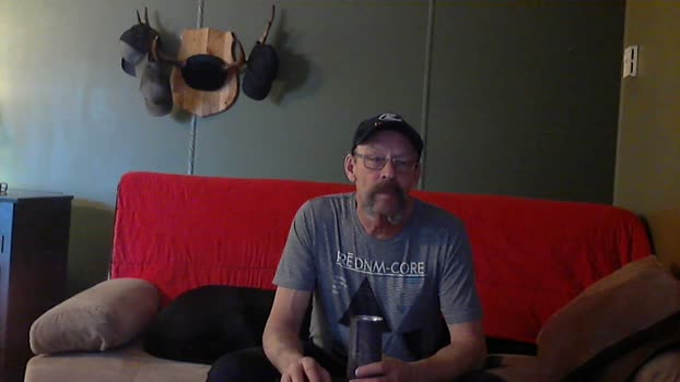 mapleman35 sex Webcam SHOW @ Cam4 09-02-2025