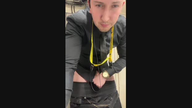 meandyou23 jerking Webcam SHOW @ Cam4 09-02-2025